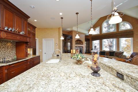 140 Island View Dr, Penhook, VA 24137 photo 54