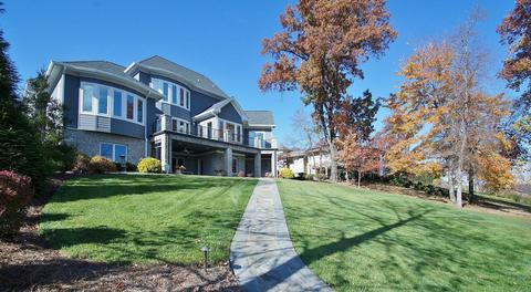 140 Island View Dr, Penhook, VA 24137 photo 165