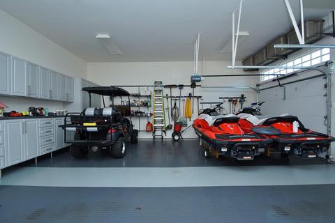 140 Island View Dr, Penhook, VA 24137 photo 83