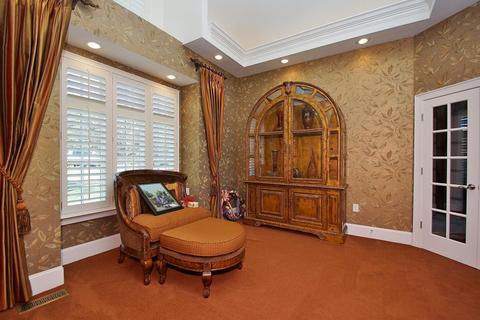 140 Island View Dr, Penhook, VA 24137 photo 77
