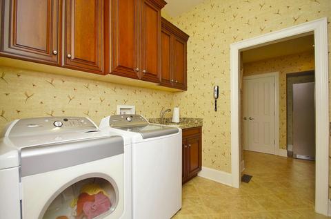 140 Island View Dr, Penhook, VA 24137 photo 80