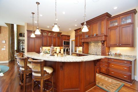 140 Island View Dr, Penhook, VA 24137 photo 48