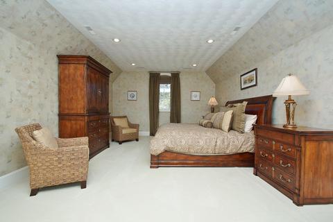 140 Island View Dr, Penhook, VA 24137 photo 88
