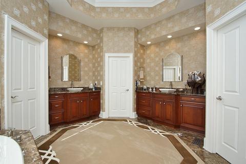 140 Island View Dr, Penhook, VA 24137 photo 70