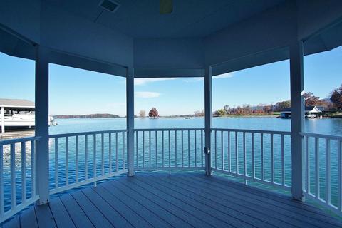 140 Island View Dr, Penhook, VA 24137 photo 154