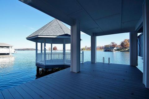 140 Island View Dr, Penhook, VA 24137 photo 151