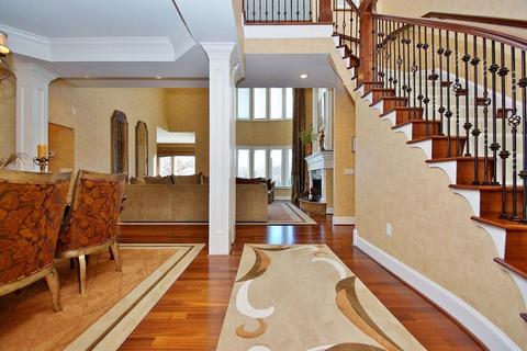 140 Island View Dr, Penhook, VA 24137 photo 41