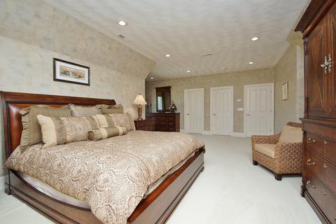 140 Island View Dr, Penhook, VA 24137 photo 90