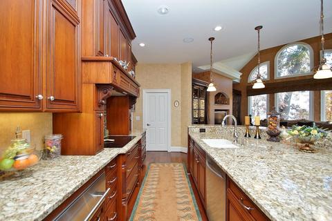 140 Island View Dr, Penhook, VA 24137 photo 52