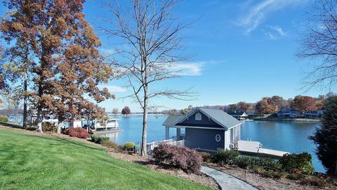 140 Island View Dr, Penhook, VA 24137 photo 146