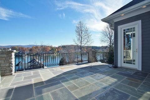 140 Island View Dr, Penhook, VA 24137 photo 130