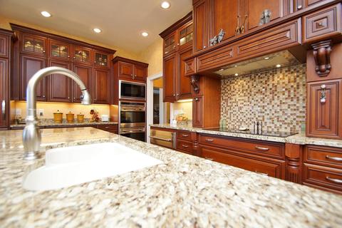 140 Island View Dr, Penhook, VA 24137 photo 50