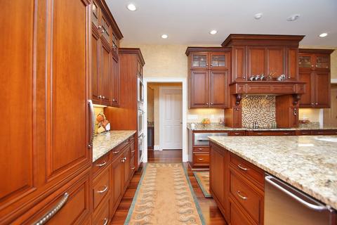 140 Island View Dr, Penhook, VA 24137 photo 55