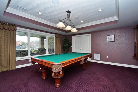 140 Island View Dr, Penhook, VA 24137 photo 106