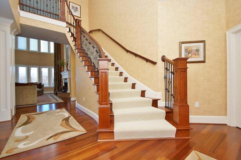 140 Island View Dr, Penhook, VA 24137 photo 84