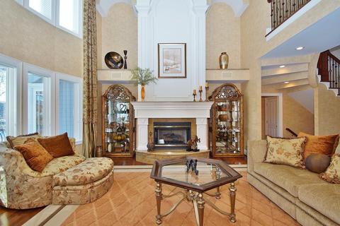 140 Island View Dr, Penhook, VA 24137 photo 9