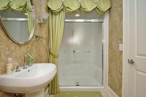 140 Island View Dr, Penhook, VA 24137 photo 97