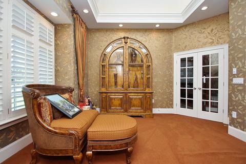 140 Island View Dr, Penhook, VA 24137 photo 78