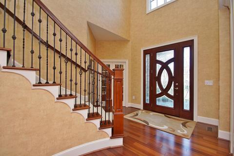 140 Island View Dr, Penhook, VA 24137 photo 7