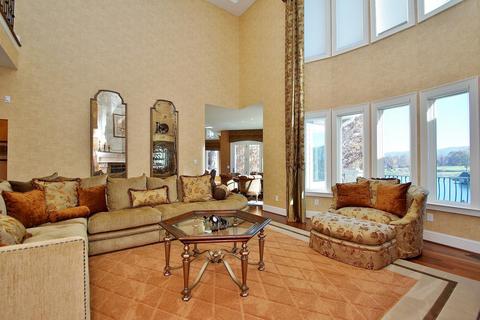 140 Island View Dr, Penhook, VA 24137 photo 45