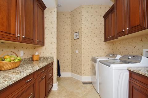 140 Island View Dr, Penhook, VA 24137 photo 79