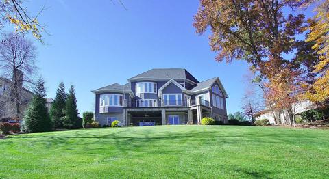 140 Island View Dr, Penhook, VA 24137 photo 164