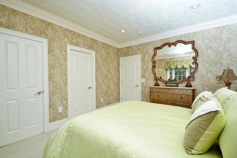 140 Island View Dr, Penhook, VA 24137 photo 96