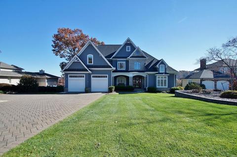 140 Island View Dr, Penhook, VA 24137 photo 6
