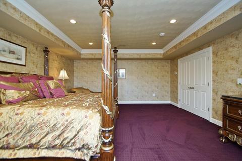 140 Island View Dr, Penhook, VA 24137 photo 122