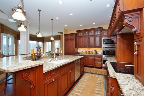140 Island View Dr, Penhook, VA 24137 photo 16