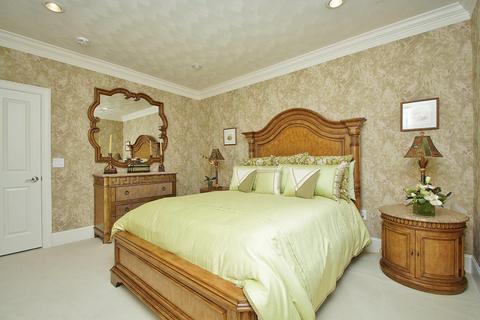 140 Island View Dr, Penhook, VA 24137 photo 95