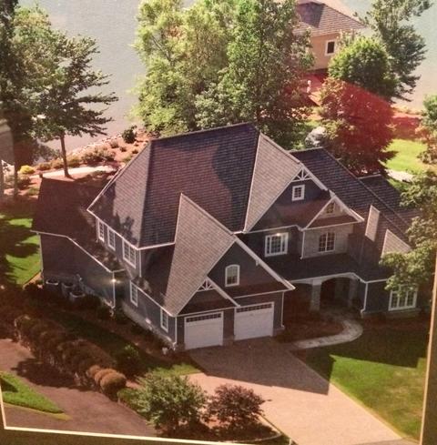 140 Island View Dr, Penhook, VA 24137 photo 4