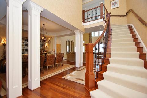 140 Island View Dr, Penhook, VA 24137 photo 40