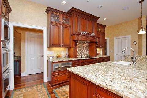 140 Island View Dr, Penhook, VA 24137 photo 53