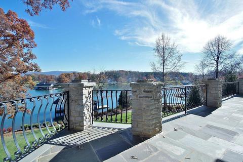 140 Island View Dr, Penhook, VA 24137 photo 135