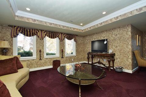 140 Island View Dr, Penhook, VA 24137 photo 111
