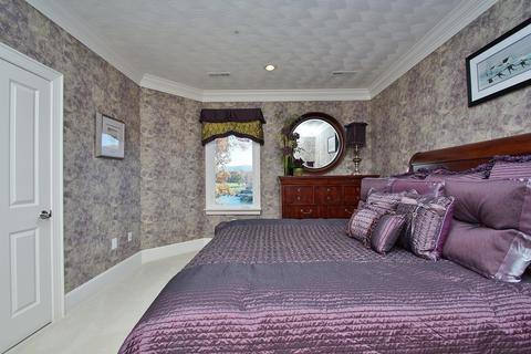 140 Island View Dr, Penhook, VA 24137 photo 98
