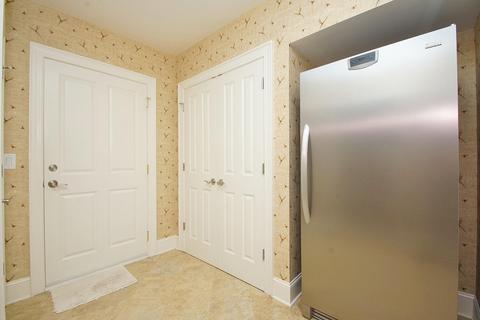 140 Island View Dr, Penhook, VA 24137 photo 81