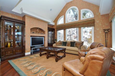 140 Island View Dr, Penhook, VA 24137 photo 59