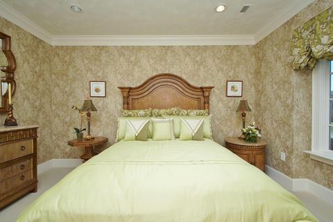 140 Island View Dr, Penhook, VA 24137 photo 94