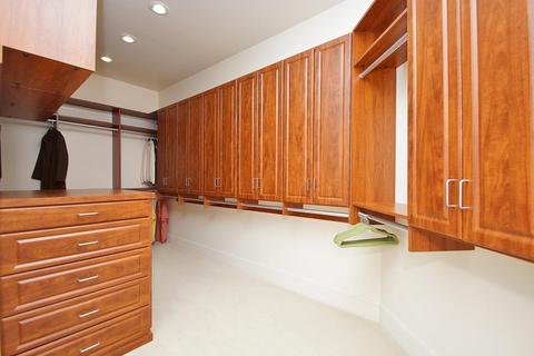 140 Island View Dr, Penhook, VA 24137 photo 72