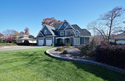 140 Island View Dr, Penhook, VA 24137 photo 5