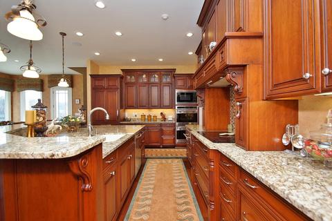 140 Island View Dr, Penhook, VA 24137 photo 49