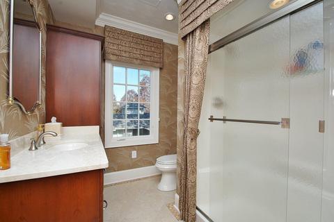 140 Island View Dr, Penhook, VA 24137 photo 91
