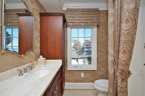 140 Island View Dr, Penhook, VA 24137 photo 92