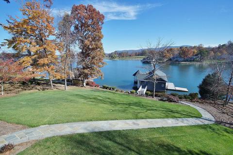 140 Island View Dr, Penhook, VA 24137 photo 137
