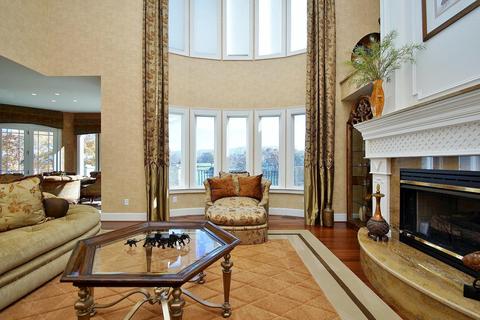 140 Island View Dr, Penhook, VA 24137 photo 42