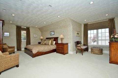 140 Island View Dr, Penhook, VA 24137 photo 87