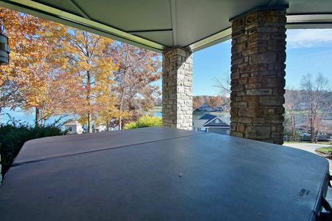140 Island View Dr, Penhook, VA 24137 photo 141