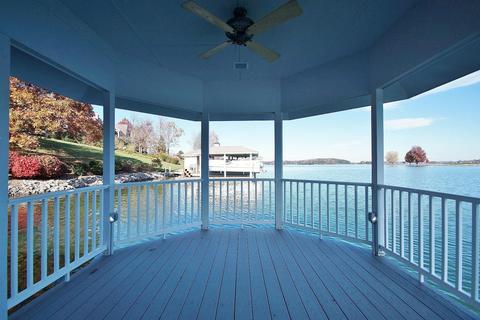 140 Island View Dr, Penhook, VA 24137 photo 153
